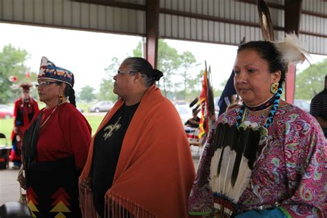 Discover the Rich Heritage of Houma Indian Tribe Today!